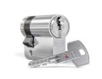 Afbeelding - domrssirius300europeanprofilehalfcylinder-main-jpg